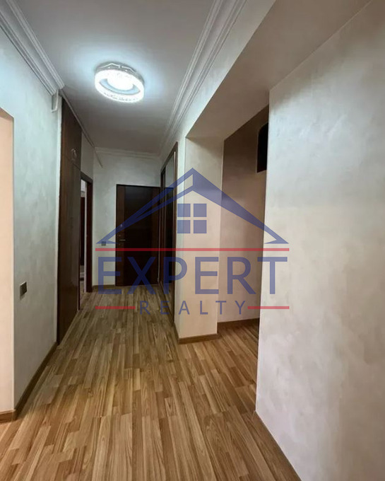 ԱՎԱՆ, ՍԱՅԱԹ-ՆՈՎԱ ԹԱՂԱՄԱՍ, 3 ՍԵՆՅԱԿ