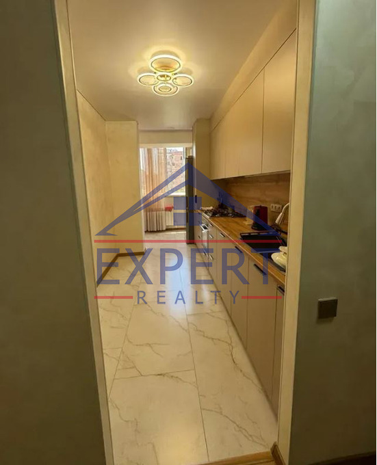 ԱՎԱՆ, ՍԱՅԱԹ-ՆՈՎԱ ԹԱՂԱՄԱՍ, 3 ՍԵՆՅԱԿ