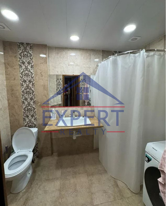 ԱՎԱՆ, ՍԱՅԱԹ-ՆՈՎԱ ԹԱՂԱՄԱՍ, 3 ՍԵՆՅԱԿ