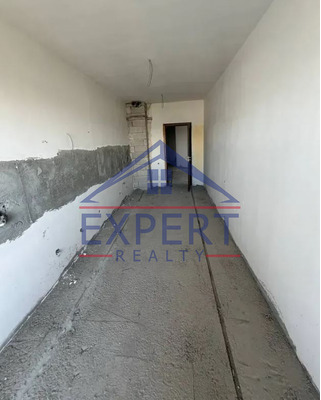 ՔԱՆԱՔԵՌ ԶԵՅԹՈՒՆ, ՊԱՐՈՒՅՐ ՍԵՎԱԿԻ ՓՈՂՈՑ, 3 ՍԵՆՅԱԿ