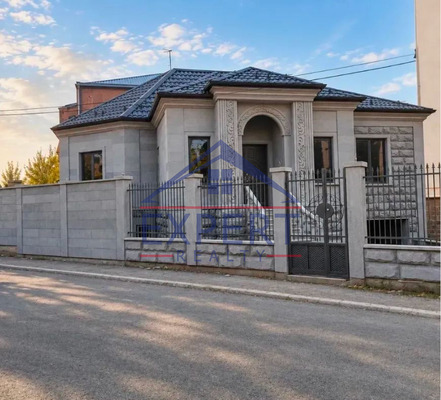 ԴԱՎԹԱՇԵՆ, ՁՈՐ 1 ԹԱՂԱՄԱՍ, 8 ՍԵՆՅԱԿ