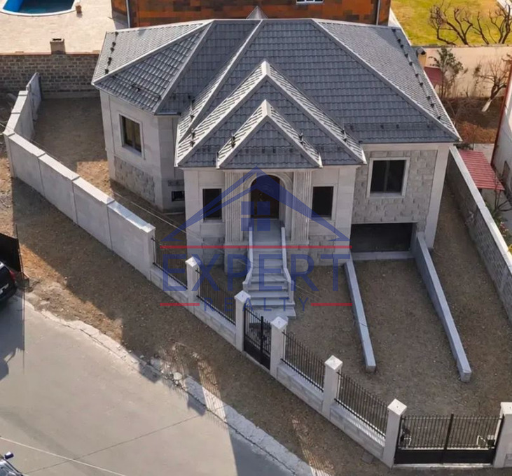 ԴԱՎԹԱՇԵՆ, ՁՈՐ 1 ԹԱՂԱՄԱՍ, 8 ՍԵՆՅԱԿ