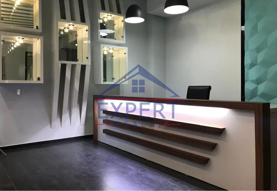ԿԵՆՏՐՈՆ, ՄԱՇՏՈՑԻ ՊՈՂՈՏԱ, 137 ՔՄ