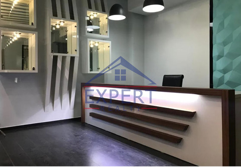 ԿԵՆՏՐՈՆ, ՄԱՇՏՈՑԻ ՊՈՂՈՏԱ, 137 ՔՄ