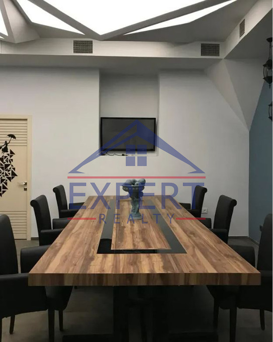 ԿԵՆՏՐՈՆ, ՄԱՇՏՈՑԻ ՊՈՂՈՏԱ, 137 ՔՄ