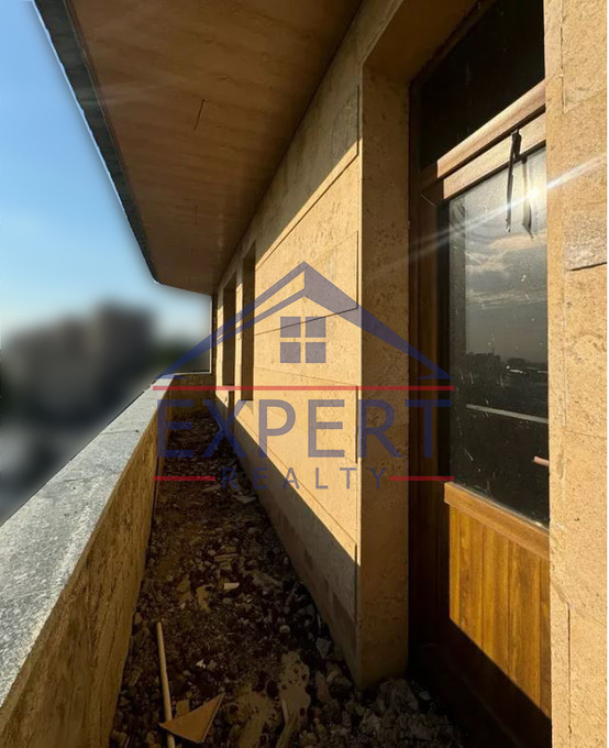 ՔԱՆԱՔԵՌ-ԶԵՅԹՈՒՆ, ՅՈՀԱՆՆԵՍ ԼԵՓՍԻՈՒՍՍԻ ՓՈՂՈՑ, 4 ՍԵՆՅԱԿ