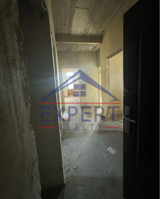 ՔԱՆԱՔԵՌ-ԶԵՅԹՈՒՆ, ՅՈՀԱՆՆԵՍ ԼԵՓՍԻՈՒՍՍԻ ՓՈՂՈՑ, 4 ՍԵՆՅԱԿ