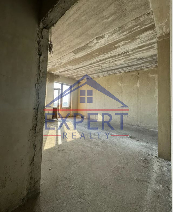 ՔԱՆԱՔԵՌ-ԶԵՅԹՈՒՆ, ՅՈՀԱՆՆԵՍ ԼԵՓՍԻՈՒՍՍԻ ՓՈՂՈՑ, 4 ՍԵՆՅԱԿ