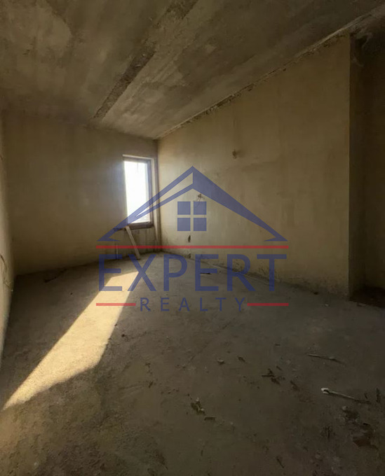 ՔԱՆԱՔԵՌ-ԶԵՅԹՈՒՆ, ՅՈՀԱՆՆԵՍ ԼԵՓՍԻՈՒՍՍԻ ՓՈՂՈՑ, 4 ՍԵՆՅԱԿ