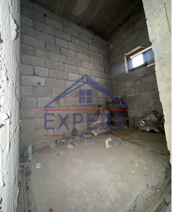 ՔԱՆԱՔԵՌ-ԶԵՅԹՈՒՆ, ՅՈՀԱՆՆԵՍ ԼԵՓՍԻՈՒՍՍԻ ՓՈՂՈՑ, 4 ՍԵՆՅԱԿ
