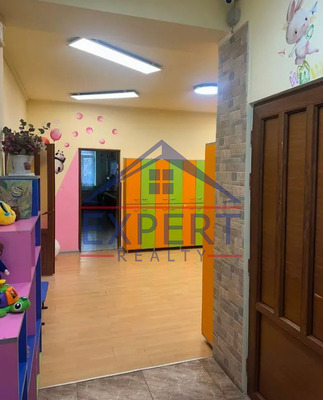 ԿԵՆՏՐՈՆ, ԼԵՌ ԿԱՄՍԱՐ ՓՈՂՈՑ, 300քմ