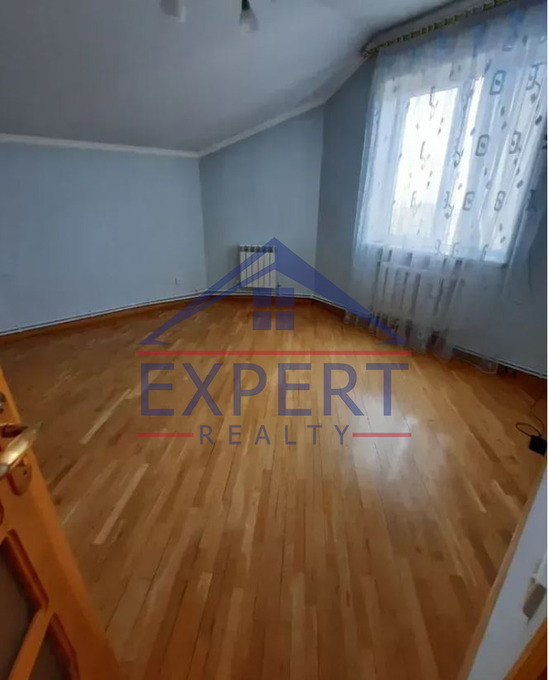 ԱՐԱԲԿԻՐ,ՋԵՅՄՍ ԲՐԱՅՍԻ ՓՈՂՈՑ 5 ՍԵՆՅԱԿ