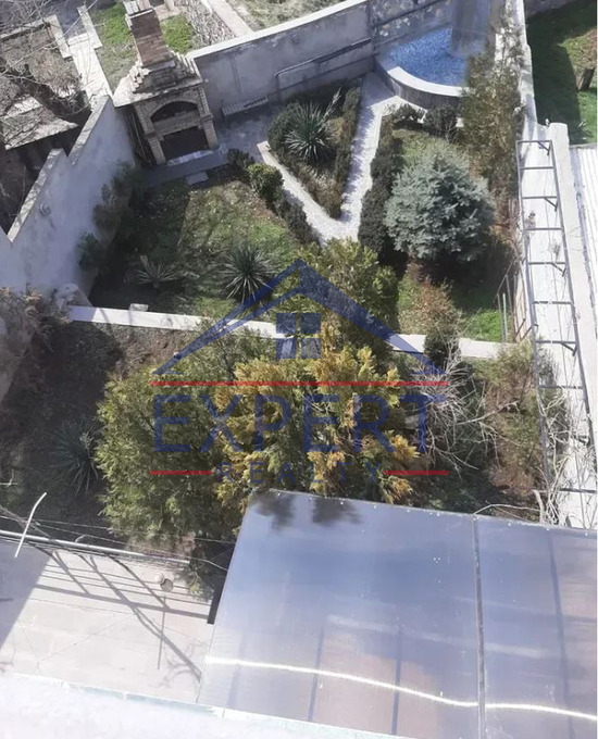 ԱՐԱԲԿԻՐ,ՋԵՅՄՍ ԲՐԱՅՍԻ ՓՈՂՈՑ 5 ՍԵՆՅԱԿ