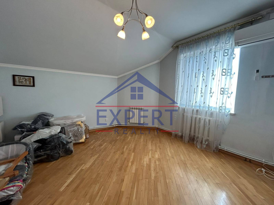 ԱՐԱԲԿԻՐ,ՋԵՅՄՍ ԲՐԱՅՍԻ ՓՈՂՈՑ 5 ՍԵՆՅԱԿ
