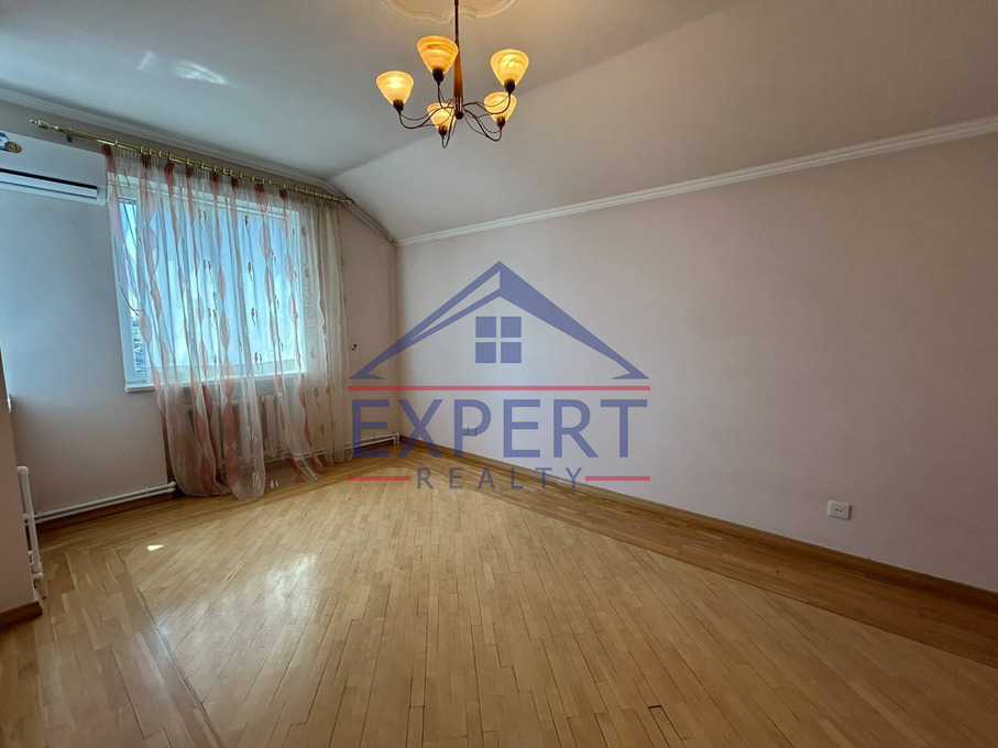 ԱՐԱԲԿԻՐ,ՋԵՅՄՍ ԲՐԱՅՍԻ ՓՈՂՈՑ 5 ՍԵՆՅԱԿ