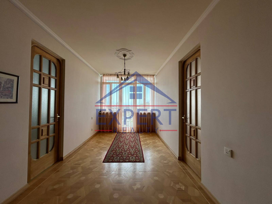 ԱՐԱԲԿԻՐ,ՋԵՅՄՍ ԲՐԱՅՍԻ ՓՈՂՈՑ 5 ՍԵՆՅԱԿ