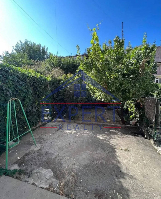 ՇԵՆԳԱՎԻԹ, ՄԱՆԹԱՇՅԱՆ ՓՈՂՈՑ, 3 ՍԵՆՅԱԿ