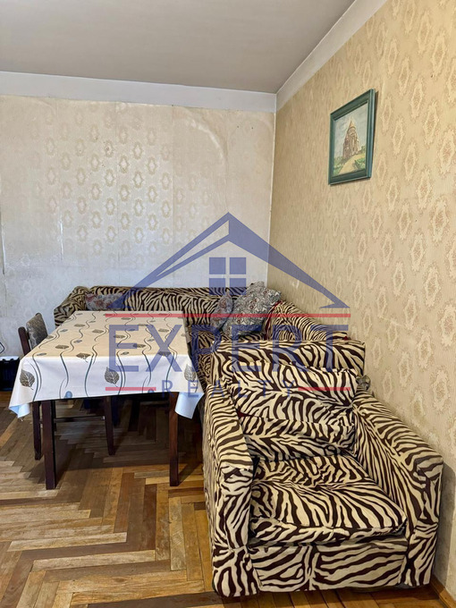 ԱՐԱԲԿԻՐ,ՔԵՌՈՒ ՓՈՂՈՑ 3 ՍԵՆՅԱԿ