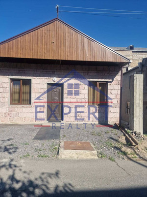 ՇԵՆԳԱՎԻԹ, ՄԱՐԿՎԱՐՏ ՓՈՂՈՑ, 4 ՍԵՆՅԱԿ