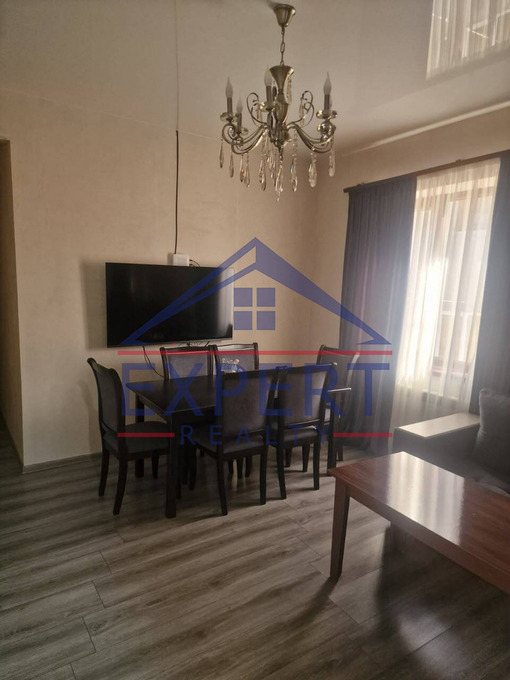 ՇԵՆԳԱՎԻԹ, ՄԱՐԿՎԱՐՏ ՓՈՂՈՑ, 4 ՍԵՆՅԱԿ