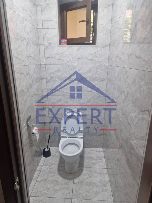 ՇԵՆԳԱՎԻԹ, ՄԱՐԿՎԱՐՏ ՓՈՂՈՑ, 4 ՍԵՆՅԱԿ