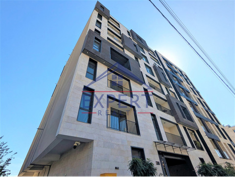 ԱՐԱԲԿԻՐ, ԴԱՎԻԹ ՀՈՎՀԱՆՆԵՍԻ ՓՈՂՈՑ, 2 ՍԵՆՅԱԿ