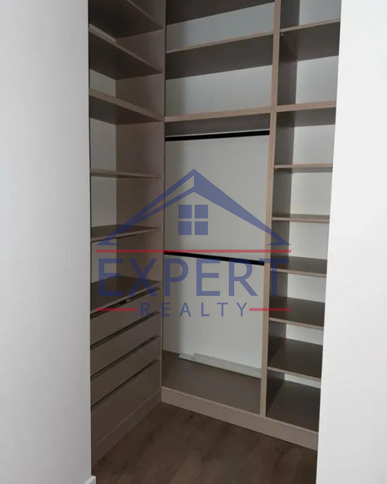 ԿԵՆՏՐՈՆ, ՎԵՐԻՆ ԱՆՏԱՌԱՅԻՆ ՓՈՂՈՑ, 2 ՍԵՆՅԱԿ