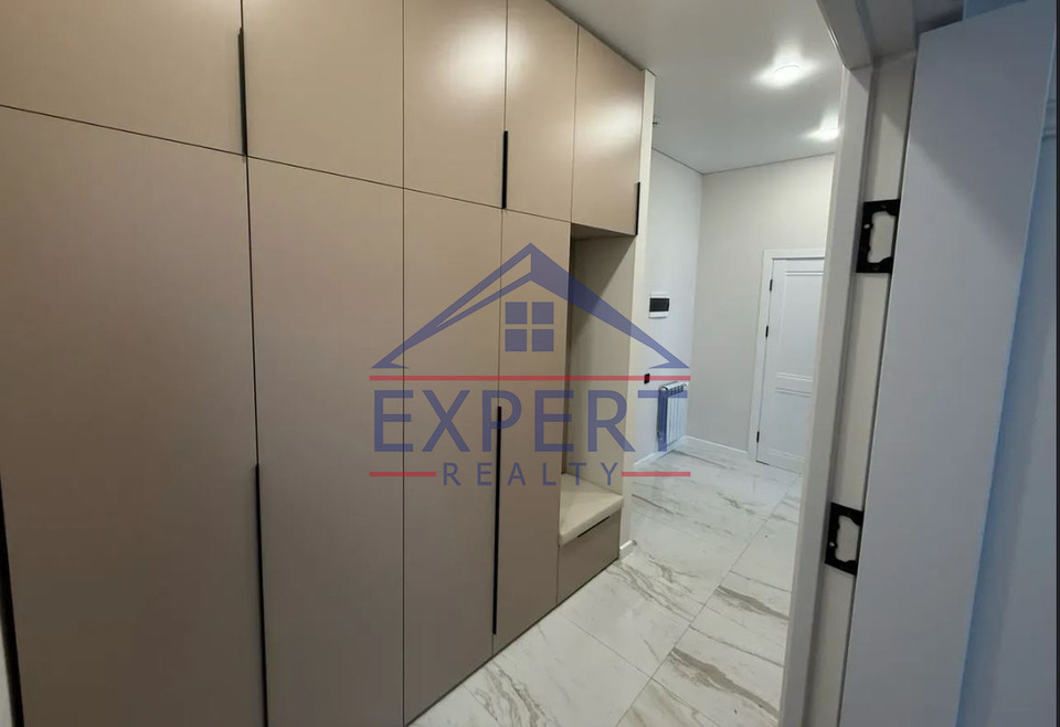ԿԵՆՏՐՈՆ, ՎԵՐԻՆ ԱՆՏԱՌԱՅԻՆ ՓՈՂՈՑ, 2 ՍԵՆՅԱԿ