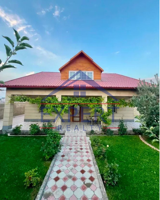 ԳԵՏԱՐԳԵԼ    4 ՍԵՆՅԱԿ