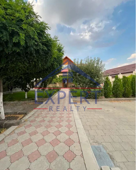 ԳԵՏԱՐԳԵԼ    4 ՍԵՆՅԱԿ