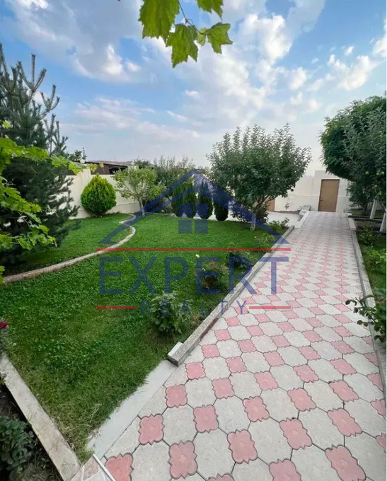 ԳԵՏԱՐԳԵԼ    4 ՍԵՆՅԱԿ