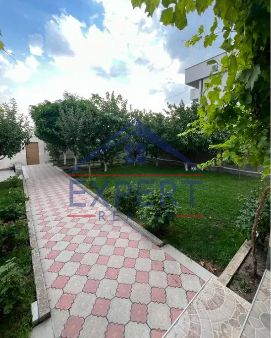 ԳԵՏԱՐԳԵԼ    4 ՍԵՆՅԱԿ