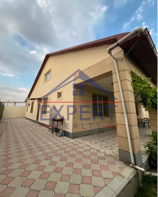 ԳԵՏԱՐԳԵԼ    4 ՍԵՆՅԱԿ