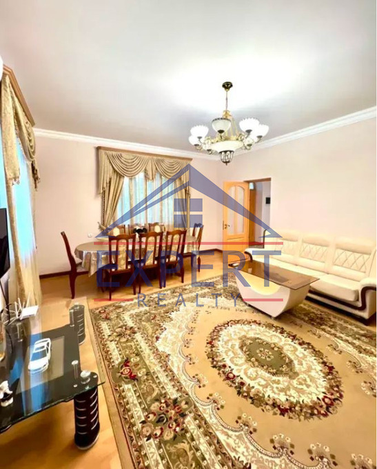 ԳԵՏԱՐԳԵԼ    4 ՍԵՆՅԱԿ