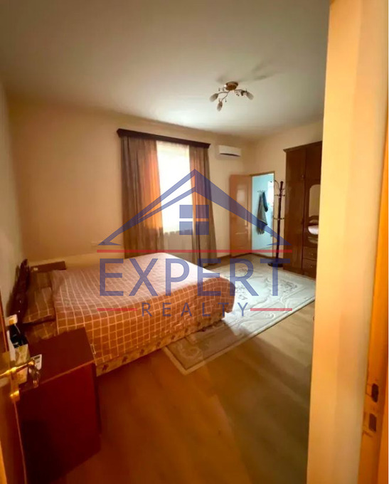 ԳԵՏԱՐԳԵԼ    4 ՍԵՆՅԱԿ