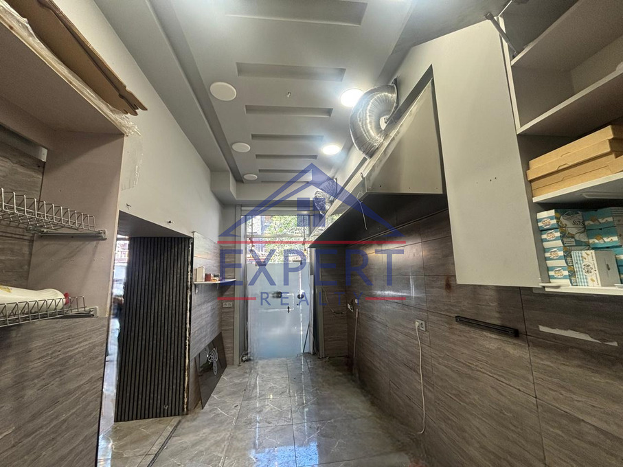 ԿԵՆՏՐՈՆ,ՏԻԳՐԱՆ ՄԵԾ ՓՈՂՈՑ,50 ՔՄ