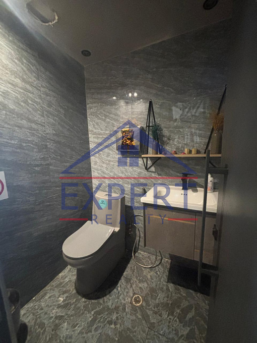 ԿԵՆՏՐՈՆ,ՏԻԳՐԱՆ ՄԵԾ ՓՈՂՈՑ,50 ՔՄ
