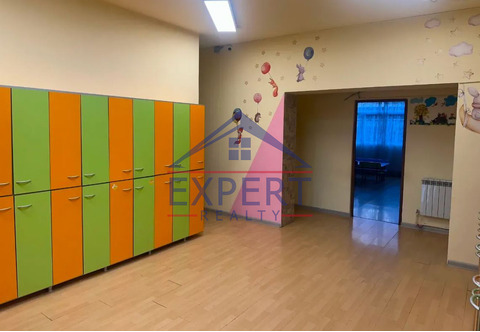 ԿԵՆՏՐՈՆ, ԼԵՌ ԿԱՄՍԱՐ ՓՈՂՈՑ, 300քմ