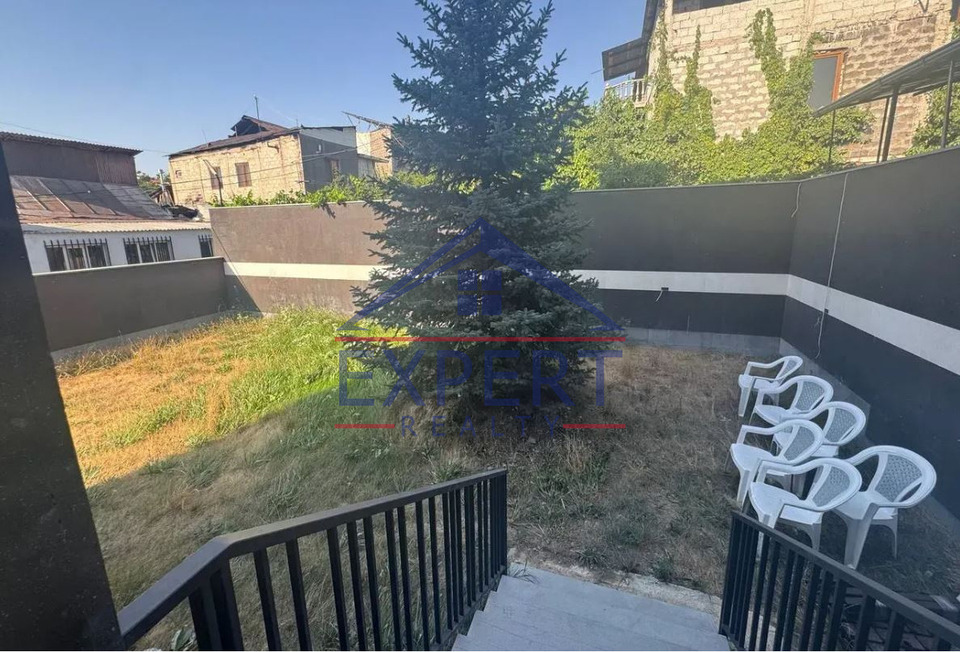 ՆՈՐՔ ՄԱՐԱՇ 2ՐԴ ՓՈՂՈՑ 6 ՍԵՆՅԱԿ