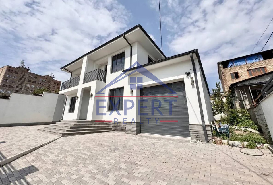 ՔԱՆԱՔԵՌ ԶԵՅԹՈՒՆ,ԳՈԳՈԼԻ ՓՈՂՈՑ 5 ՍԵՆՅԱԿ