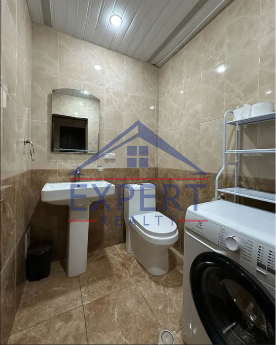 ԱՐԱԲԿԻՐ, ՍԼԱՎԻԿ ՉԻԼՈՅԱՆ, 3 ՍԵՆՅԱԿ
