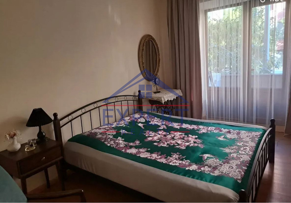 ԿԵՆՏՐՈՆ,ՆԱԼԲԱՆԴՅԱՆ ՓՈՂՈՑ 3 ՍԵՆՅԱԿ