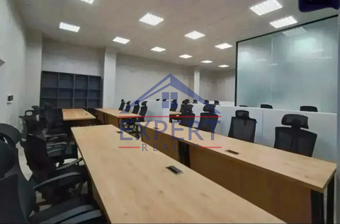 ԱՐԱԲԿԻՐ,ԱԶԱՏՈՒԹՅԱՆ ՊՈՂՈՏԱ 250 ՔՄ