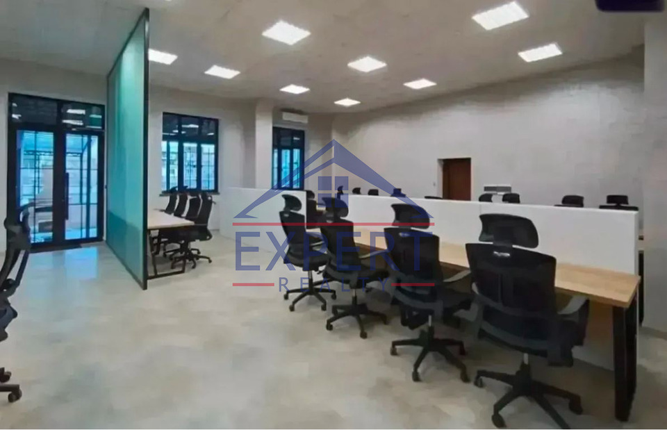 ԱՐԱԲԿԻՐ,ԱԶԱՏՈՒԹՅԱՆ ՊՈՂՈՏԱ 250  ՔՄ