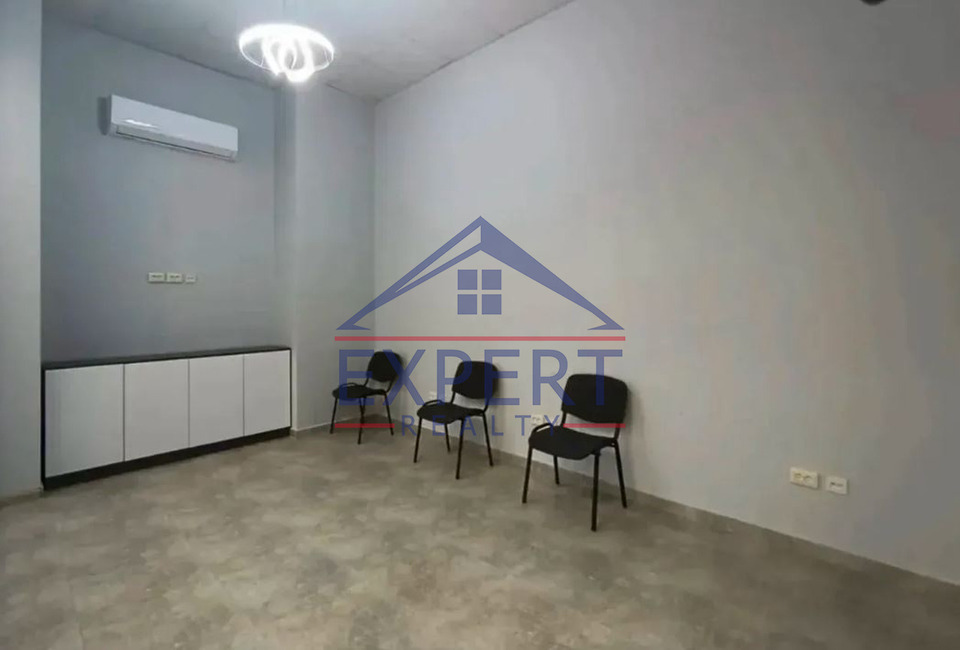 ԱՐԱԲԿԻՐ,ԱԶԱՏՈՒԹՅԱՆ ՊՈՂՈՏԱ 250  ՔՄ