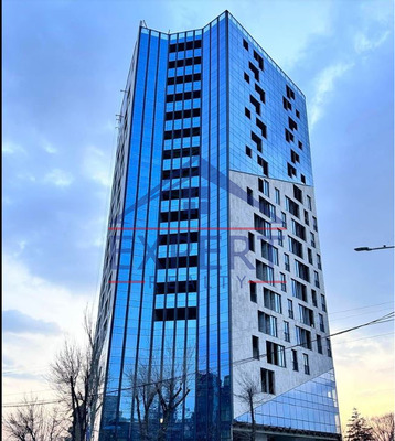 ԱՐԱԲԿԻՐ, ՆԱԻՐԻ ԶԱՐՅԱՆ ՓՈՂՈՑ, 3 ՍԵՆՅԱԿ