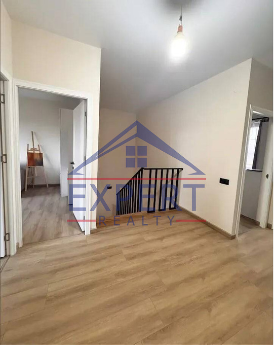 ՄԱԼԱԹԻԱ ՍԵԲԱՍՏԻԱ, ՀԱՂԹԱՆԱԿ ԹԱՂԱՄԱՍ, 4 ՍԵՆՅԱԿ