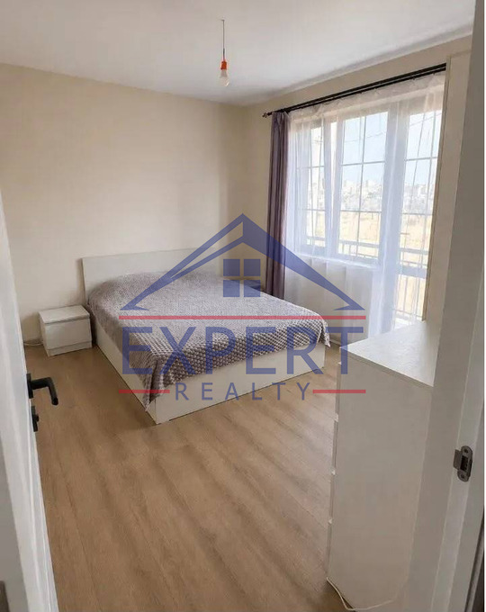 ՄԱԼԱԹԻԱ ՍԵԲԱՍՏԻԱ, ՀԱՂԹԱՆԱԿ ԹԱՂԱՄԱՍ, 4 ՍԵՆՅԱԿ