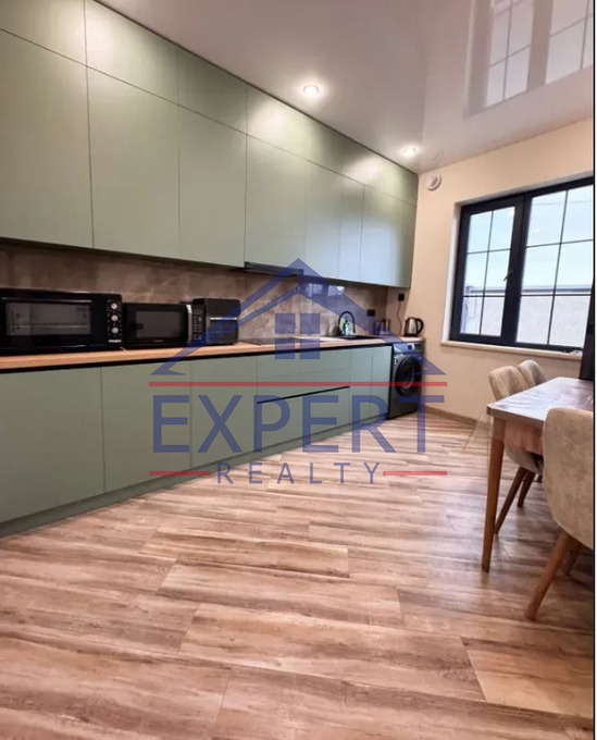 ՄԱԼԱԹԻԱ ՍԵԲԱՍՏԻԱ, ՀԱՂԹԱՆԱԿ ԹԱՂԱՄԱՍ, 4 ՍԵՆՅԱԿ