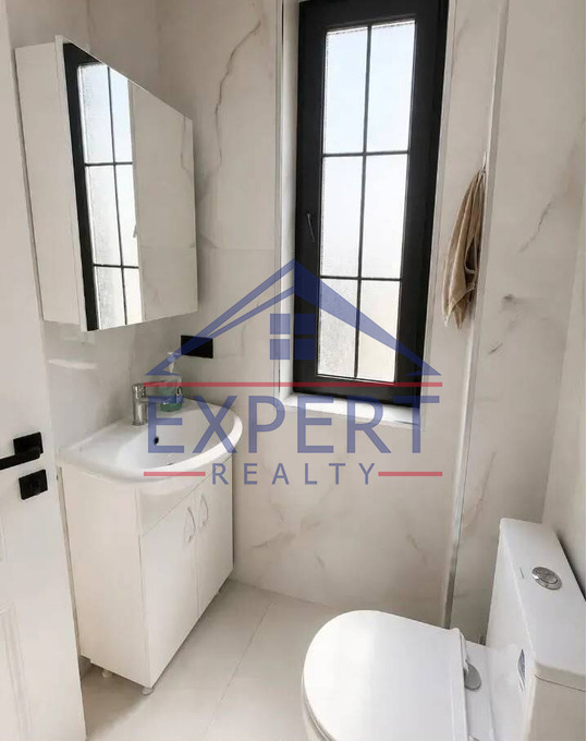 ՄԱԼԱԹԻԱ ՍԵԲԱՍՏԻԱ, ՀԱՂԹԱՆԱԿ ԹԱՂԱՄԱՍ, 4 ՍԵՆՅԱԿ